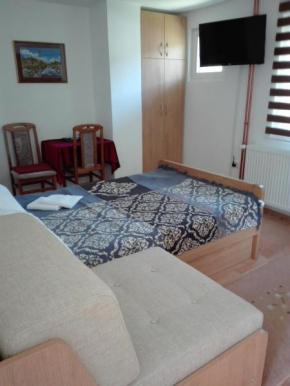 Apartman Loke